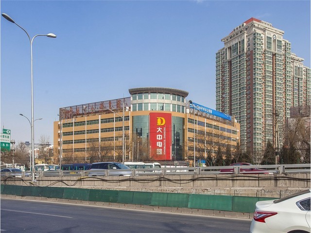 专业尼龙皮带销售厂家