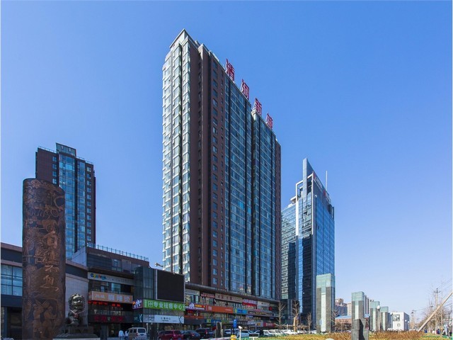 浙江玻璃纤维棉隔音罩