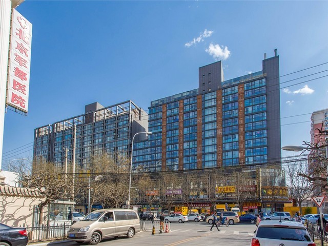 拉萨磁性微粒磁棒式过滤设备