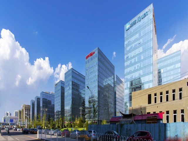 四川玻璃旱滑道厂家