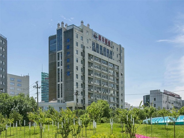 吉林在线监测六氟化硫泄露