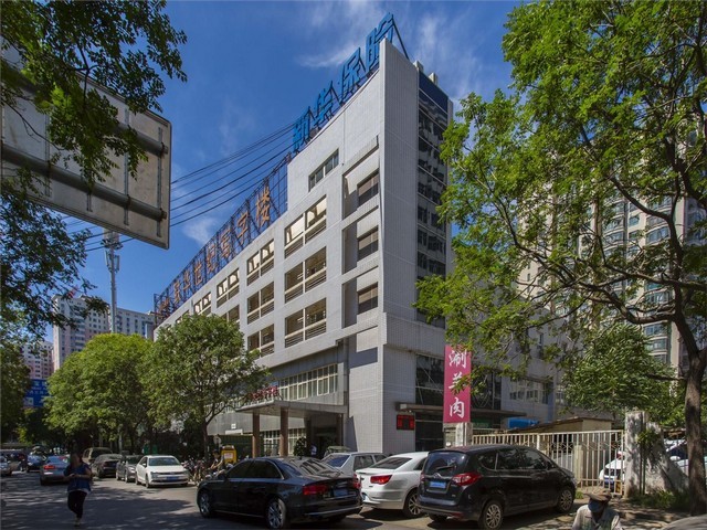 宁波网络化智能播控市场