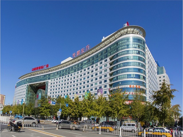 北京润肤甘油三脂