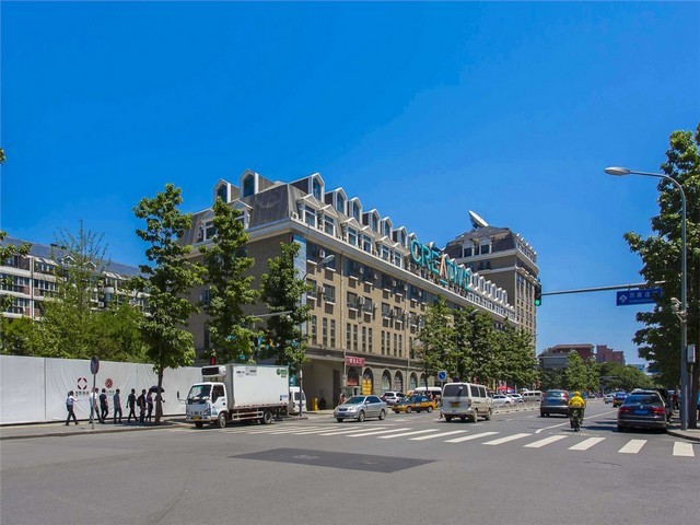 山东医药活性炭生产