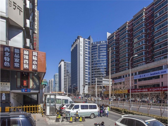 湖南单排冰刀鞋多少钱一双