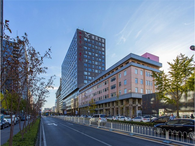 嘉兴家用型净化器控制板