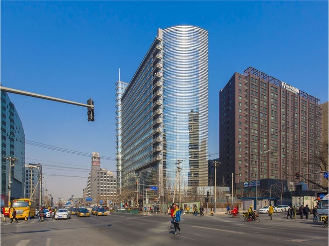 宣城智能电子表