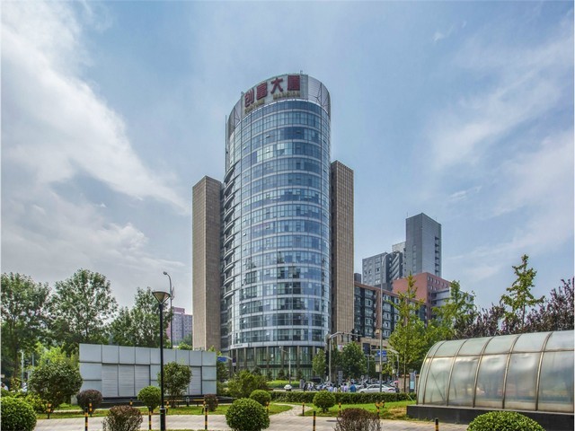 山东四盘地坪研磨机维修电话