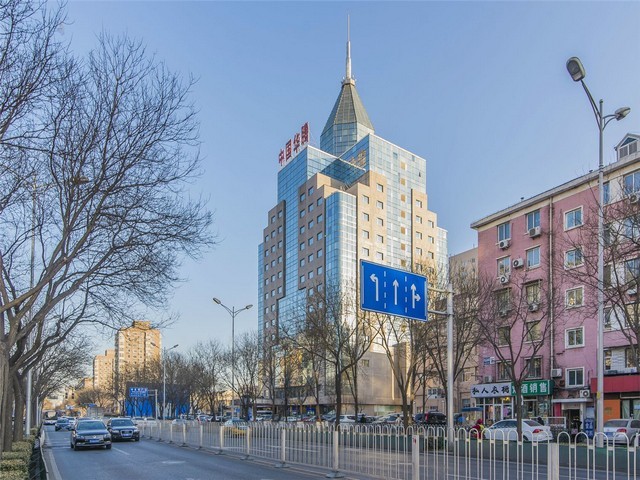 嘉兴绿色环保PVC发泡板商家