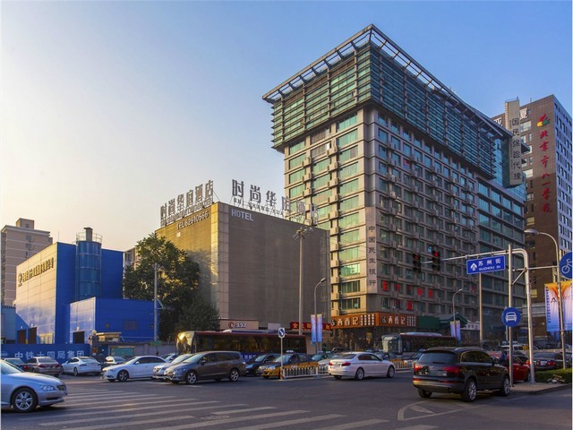 四川Moto手机租用哪里可以测到