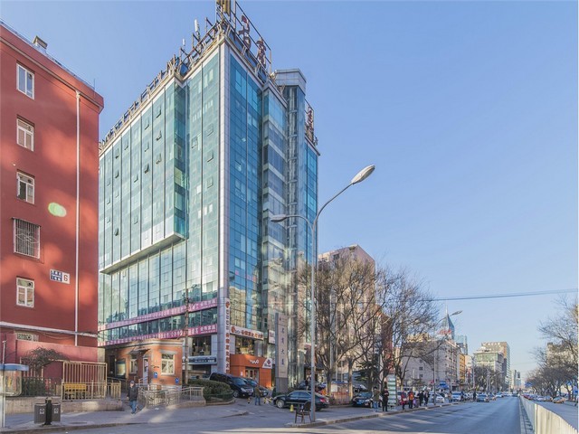 张家口批量SMT多少钱