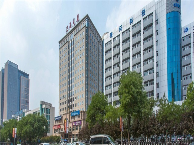 深圳虫情测报灯排行榜