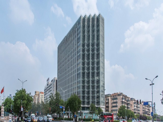 日照陶瓷纤维砖多少钱