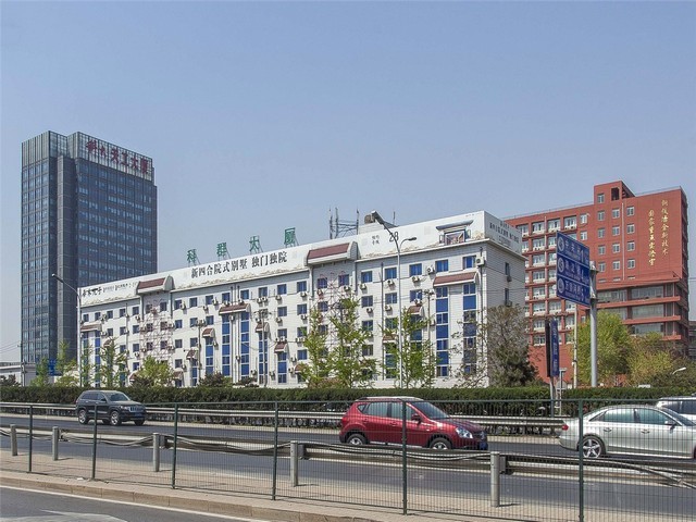 高明标准公司注册具体是干什么的